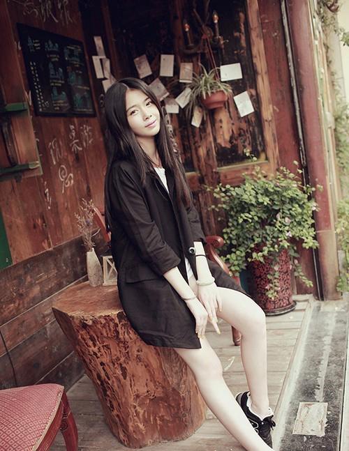 童年趣事的作文